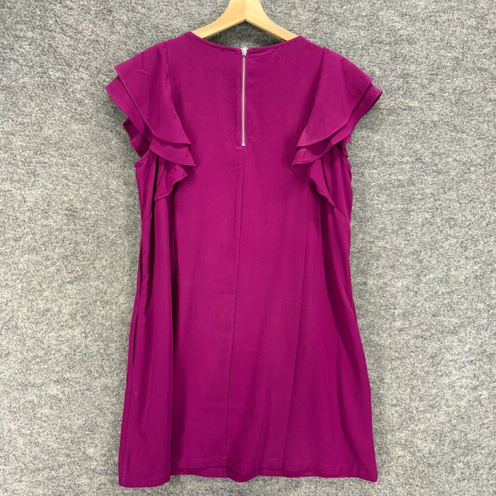 ๐ฅโโ๐ฅ๐ฅ SOLD ๐ฅ๐ฅโโ๐ฅ - Picture 2 of 6